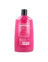 Lorenti Hair Champú 630 ml Collagen & Biotin