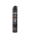 Lorenti Hair Styling Spray 400 ml Black