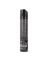 Lorenti Hair Styling Spray 400 ml Black