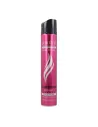 Lorenti Hair Styling Spray 400 ml Pink