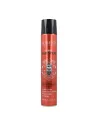 Lorenti Hair Styling Spray 400 ml Red