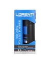 Lorenti L3 Hair Styling Powder 20 ml