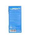 Lorenti L3 Hair Styling Powder 20 ml