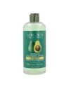 Lorenti Makeup Remover 400 ml Avocado