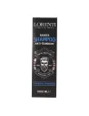 Lorenti Men Champú 1000 ml Menthol