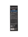 Lorenti Men Champú 1000 ml Menthol