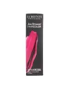 Lorenti Semi Permanent Haircolor 200 ml Pink