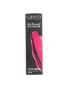 Lorenti Semi Permanent Haircolor 200 ml Pink