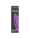 Lorenti Semi Permanent Haircolor 200 ml Purple