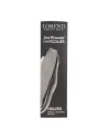 Lorenti Semi Permanent Haircolor 200 ml Silver