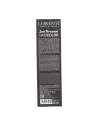 Lorenti Semi Permanent Haircolor 200 ml Silver