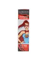 Lorenti Semi Permanent Haircolor 200 ml Hot Red