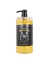 Lorenti Shaving Gel Prime Gold