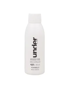 Montibello Under Monodose 15Vol 4,5% 90 90 ml