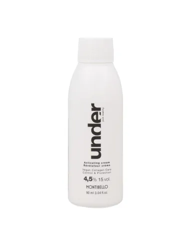 Montibello Under Monodose 15Vol 4,5% 90 90 ml