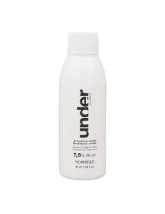 Montibello Under Monodose 25Vol 7,5% 90 90 ml