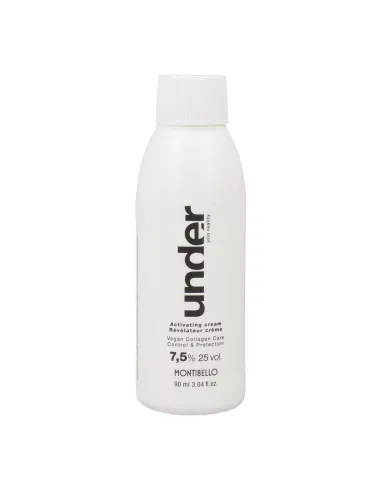 Montibello Under Monodose 25Vol 7,5% 90 90 ml