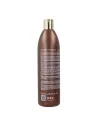 Kativa Macadamia Acondicionador Hydra Softness & Shine 550 ml