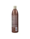 Kativa Macadamia Acondicionador Hydra Softness & Shine 550 ml