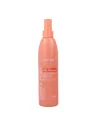 Kativa Curly Plex Next Day Curl Refresher 225 ml