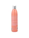 Kativa Curly Plex Champú 355 ml