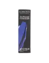 Lorenti Semi Permanent Haircolor 200 ml Night Blue