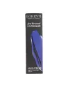 Lorenti Semi Permanent Haircolor 200 ml Night Blue