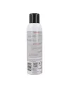 Loreal Tecniart Fix Anti-Frizz Spray 250 ml