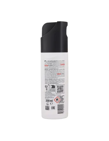 Loreal Tecniart Fix Design Spray 200 ml