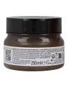 Loreal Absolut Repair Molecular Mascarilla 250 ml