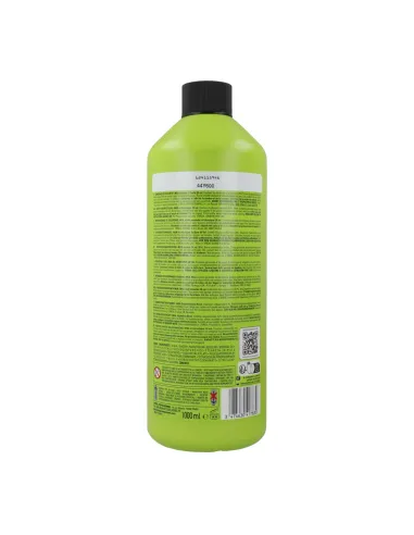 Loreal Inoa Oxid 20Vol (6%) 1000 ml