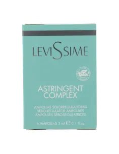 ✅  Buy online Levissime Blistersoules Astringent Complex 6x3 Ml at ...