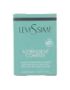 Levissime Ampollas Astrigent Complex 6x3 Ml