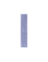 Wella Illumina Color 7/7