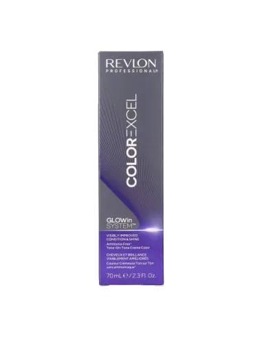 Revlon Revlonissimo Color Excel 70ml, Cor 9.3