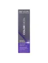 Revlon Revlonissimo Color Excel 70ml, Cor 9.3