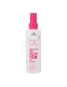 Schwarzkopf Bonacure Color Freeze Care Boost Complex Spray Conditioner 200 ml