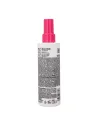 Schwarzkopf Bonacure Color Freeze Care Boost Complex Spray Conditioner 200 ml