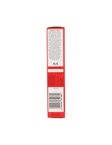 Schwarzkopf Igora Royal Color 8,19 60 ml