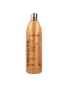 Kativa Argan Oil Protection & Softness Shampoo 500 ml