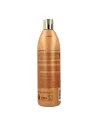Kativa Argan Oil Protection & Softness Champú 500 ml