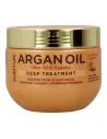 Kativa Argan Oil Deep Protection & Softness Tratamiento 300 ml