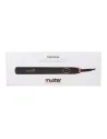 Muster Electric 4 Hair Straightener Preziosa Infrared & Ionic