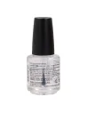 Mollon Pro Top Coat Power Shine 15 Ml