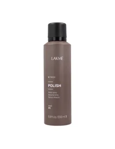 Lakme K.Finish Polish Sheen Spray 200ml