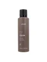 Lakme K.Finish Polish Sheen Spray 200ml