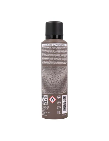 Lakme K.Finish Polish Sheen Spray 200ml