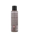 Lakme K.Finish Polish Sheen Spray 200ml