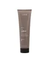 Lakme K.Finish Curls Activator Gel 150 ml