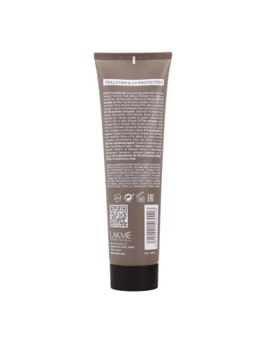 Lakme K.Finish Curls Activator Gel 150 ml
